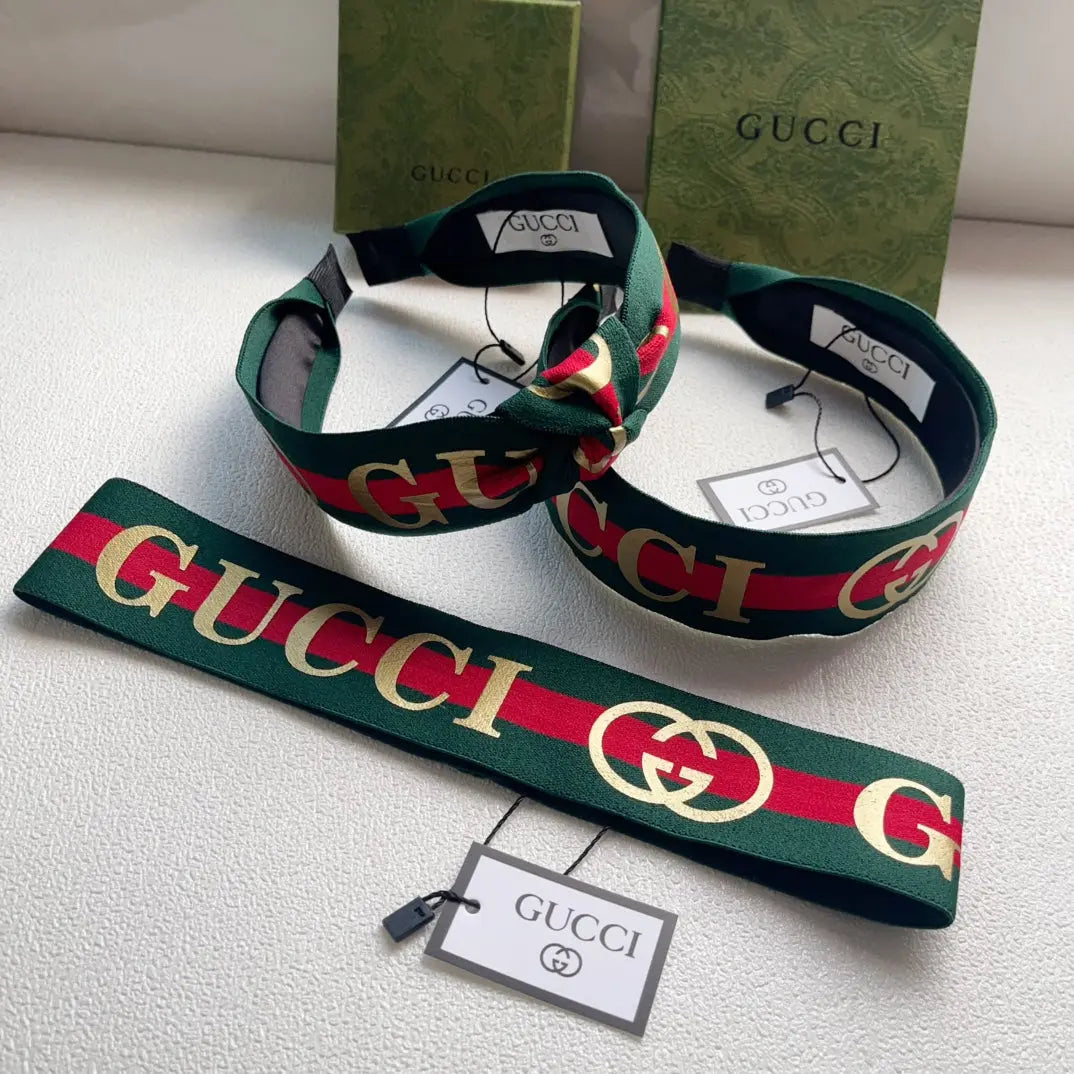 Designer Hair Accessories ✨️NEW✨️ (Copy) Mourimani Beauty & Accessories