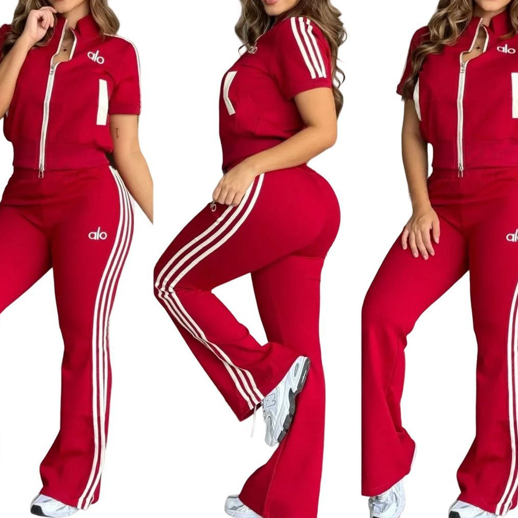 Active Wear #5253