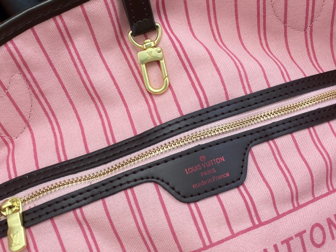 Designer Bags *NEW*#40995 Mourimani Beauty & Accessories