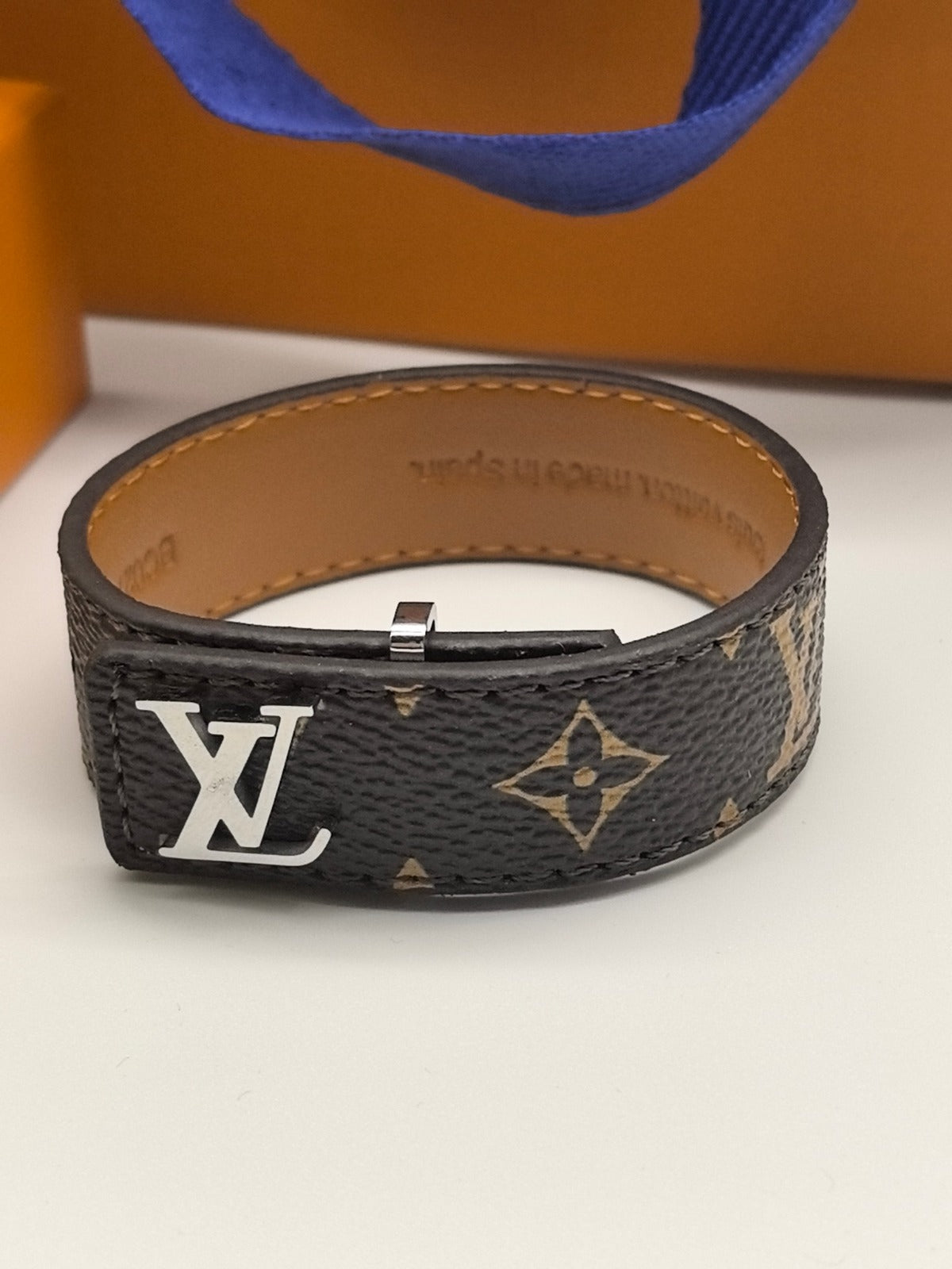 Designer Bracelets *NEW*