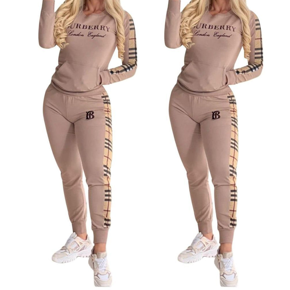 Activewear *NEW* #2933
