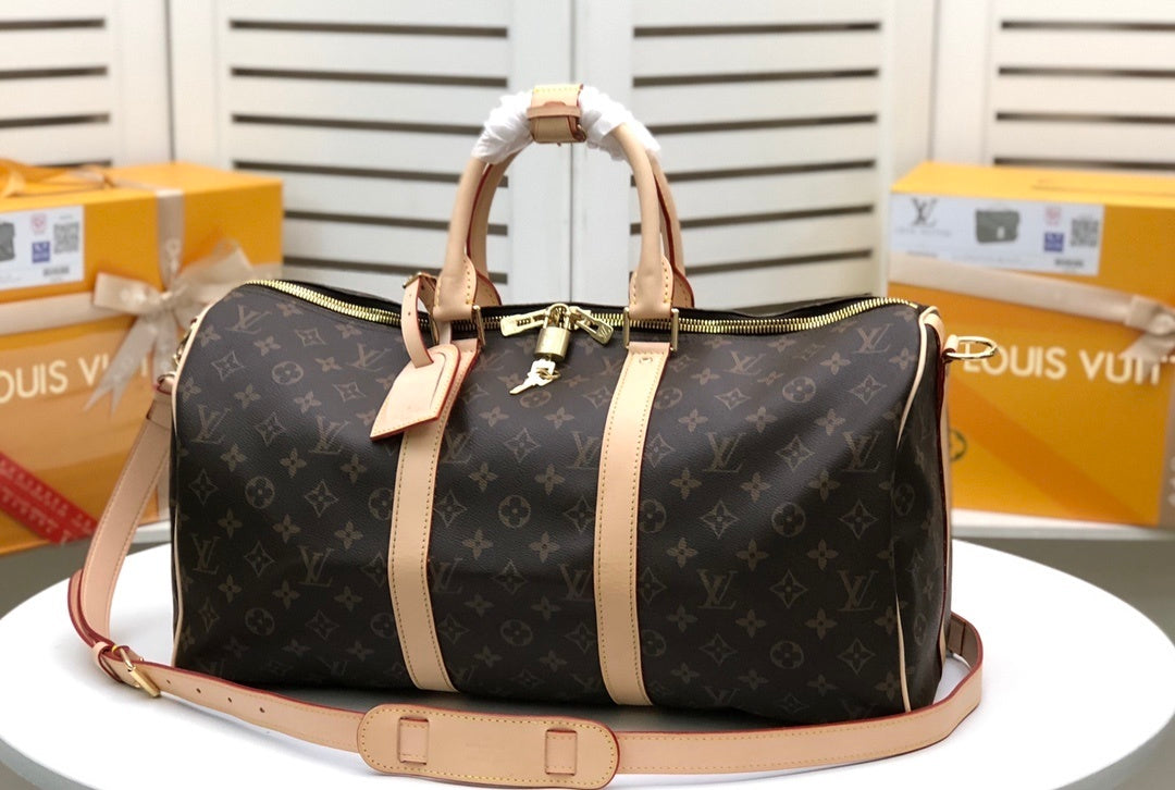 Designer Bags