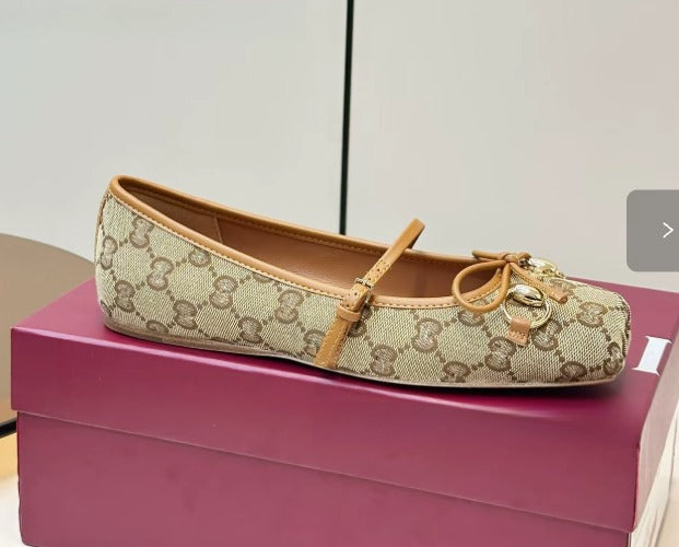 Designer Boots *NEW* (Copy) Mourimani Beauty & Accessories