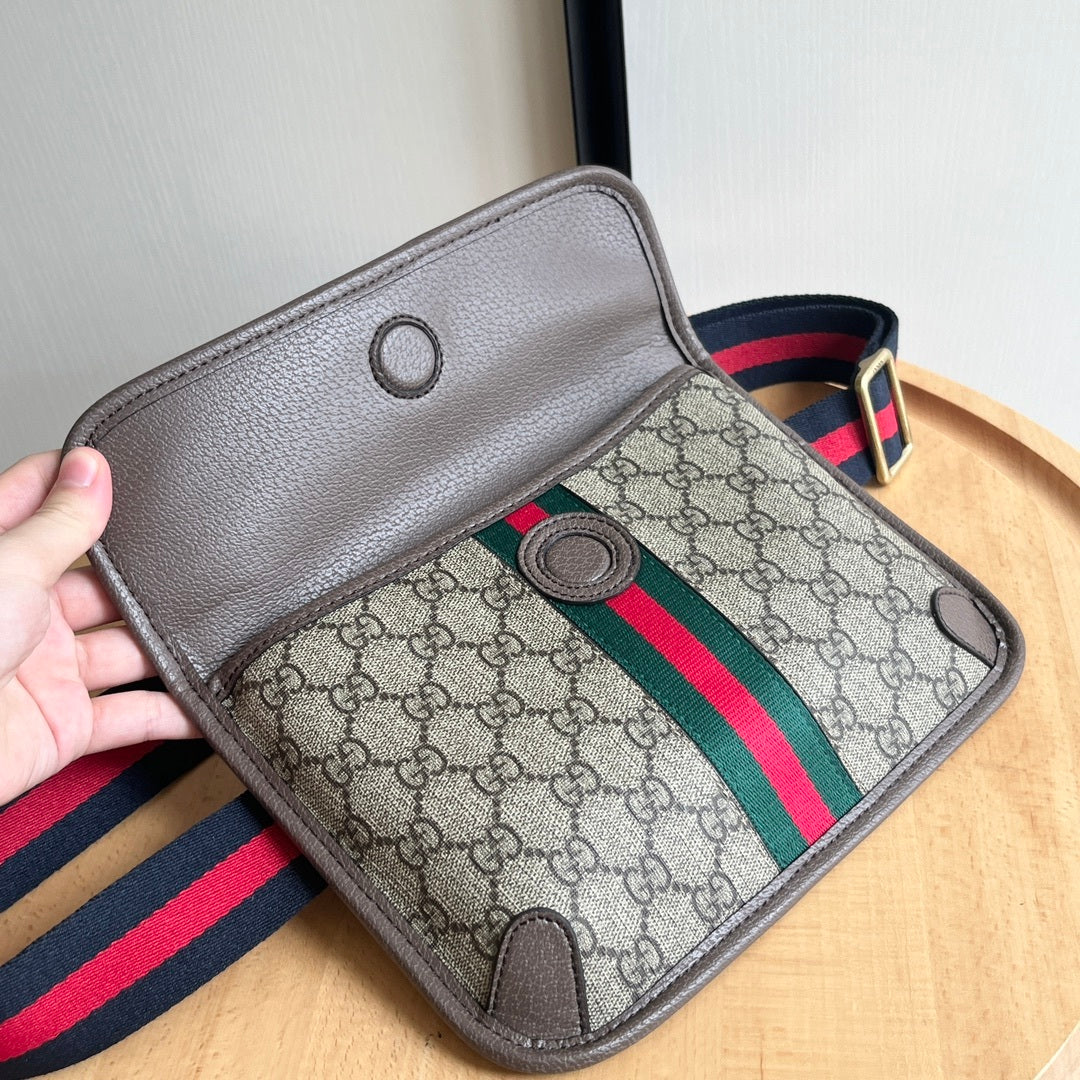 Designer Bags *NEW* #752597