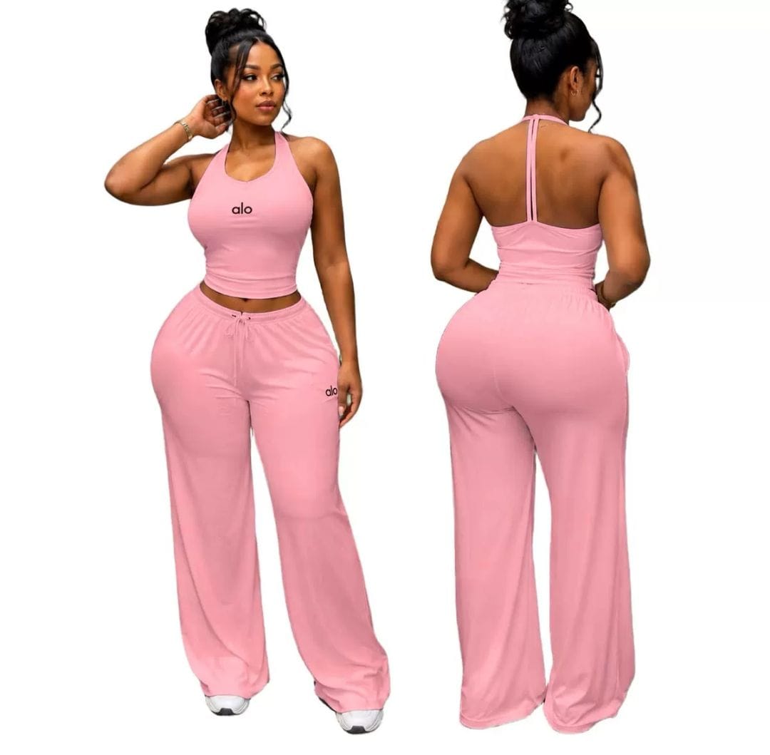 Active Wear #71648 *NEW*