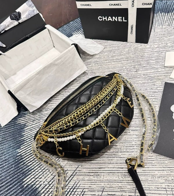 Designer Bags *NEW* Mourimani Beauty & Accessories