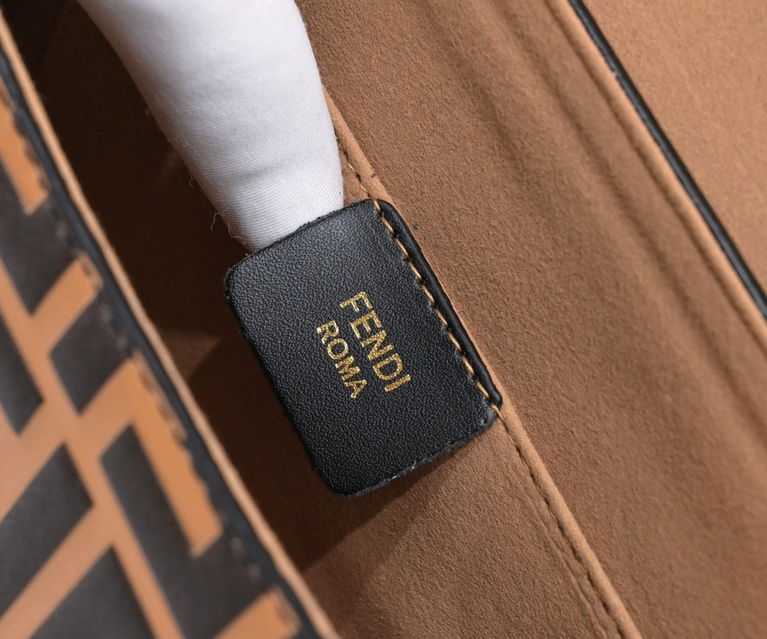Designer Bags *NEW*