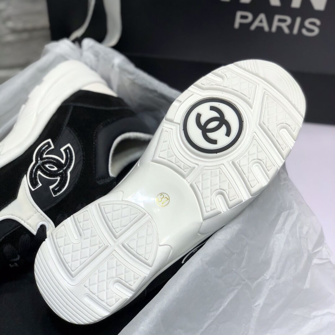 Designer Sneakers *NEW*