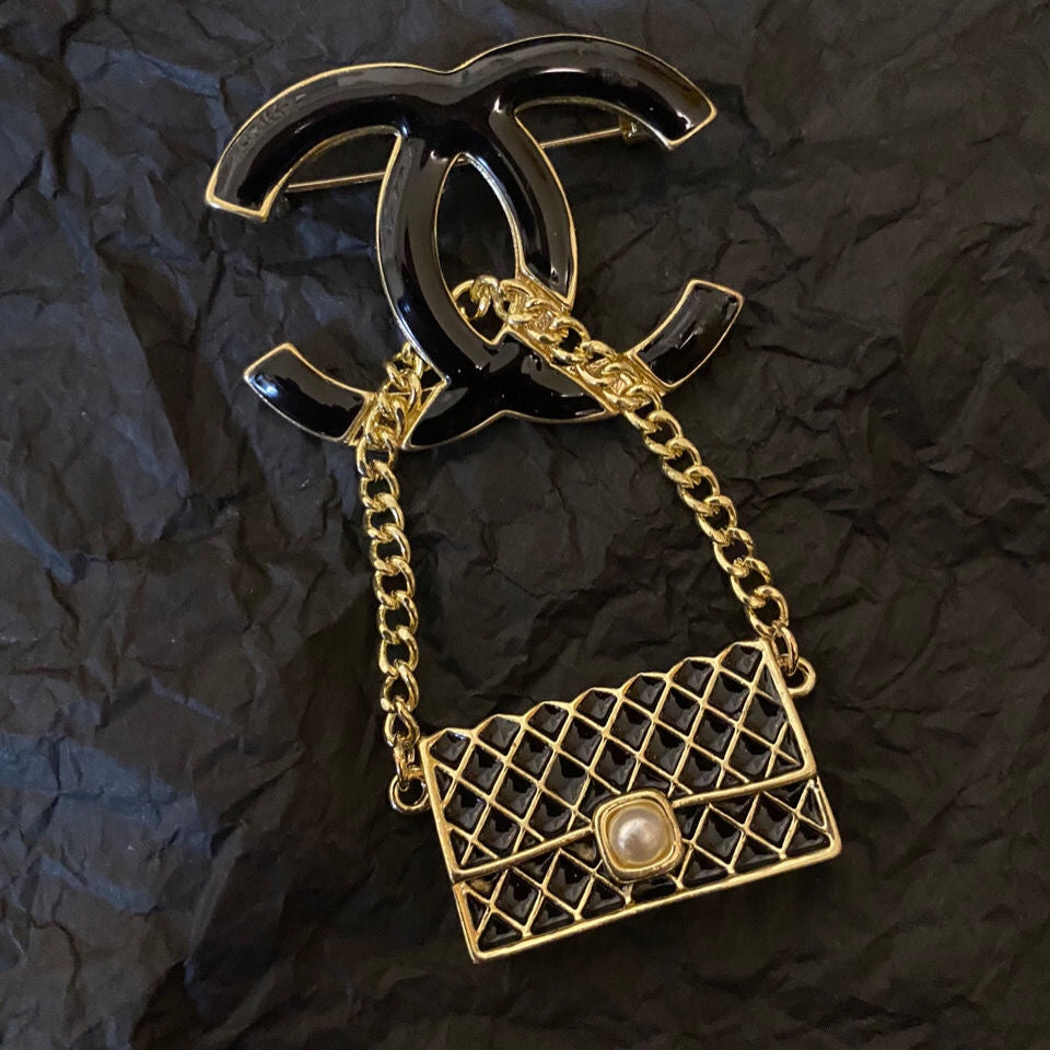 Brooch Pins *NEW*
