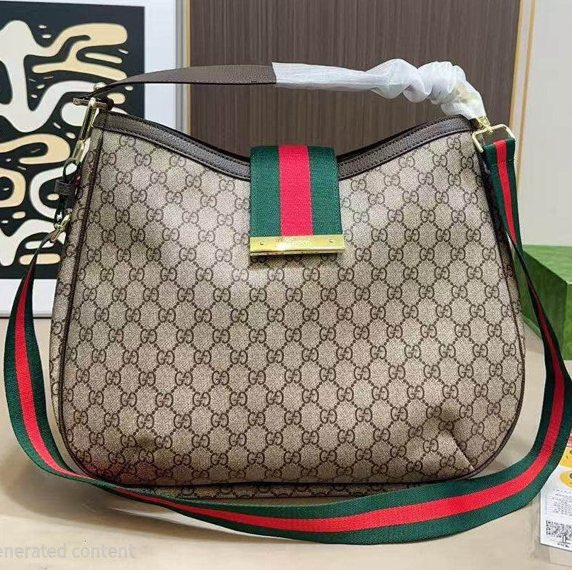 Designer Bags *NEW*