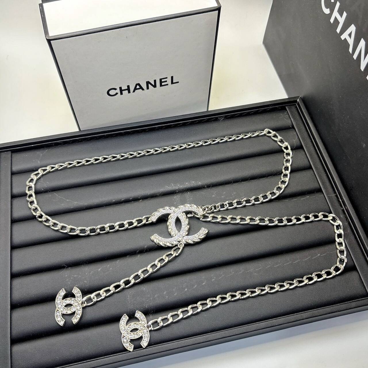 Designer Belt *NEW*