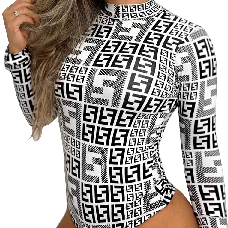 Designer Shirts #71503 *NEW*