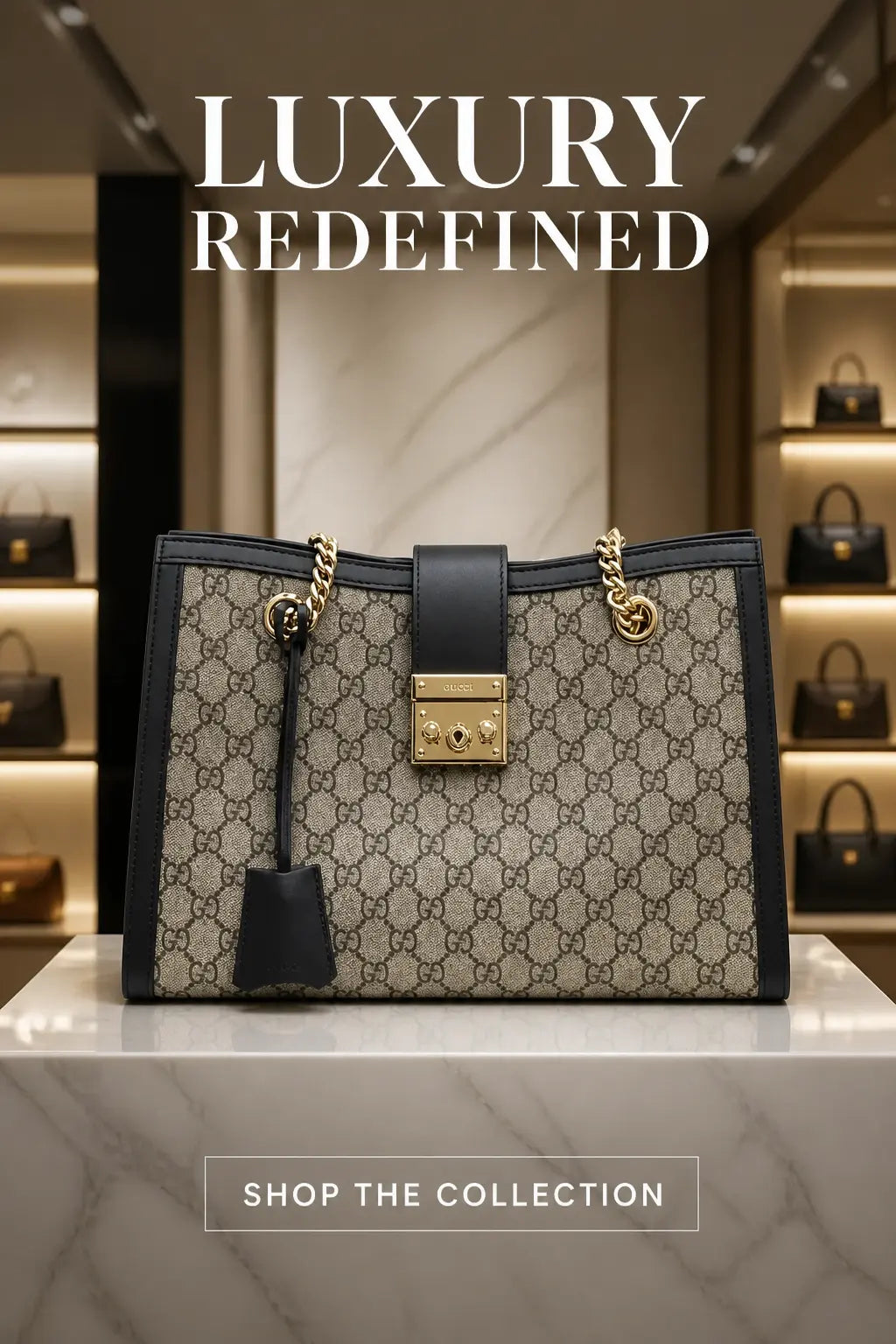 Designer Bags ✨️NEW ✨️#479197 Mourimani Beauty & Accessories