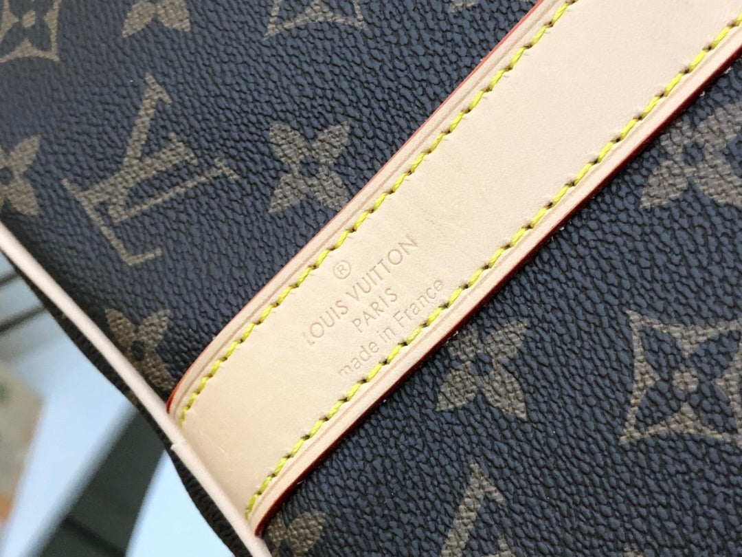 Designer Bags