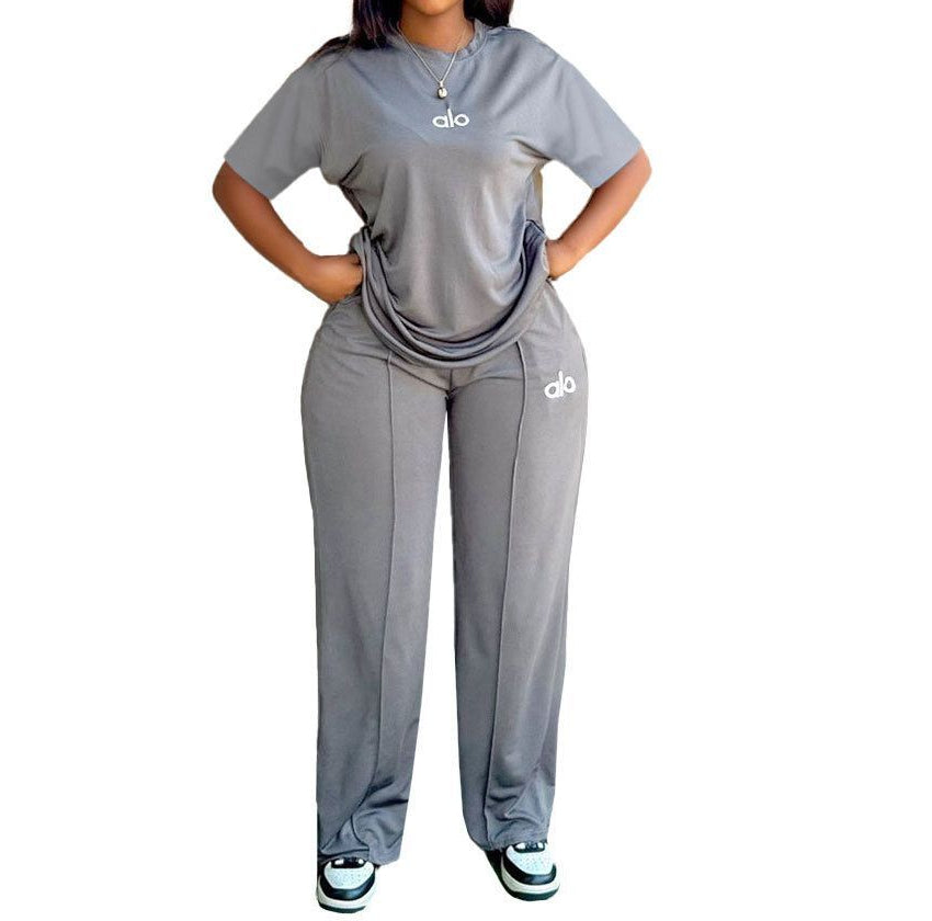 Active Wear #0170 *NEW*