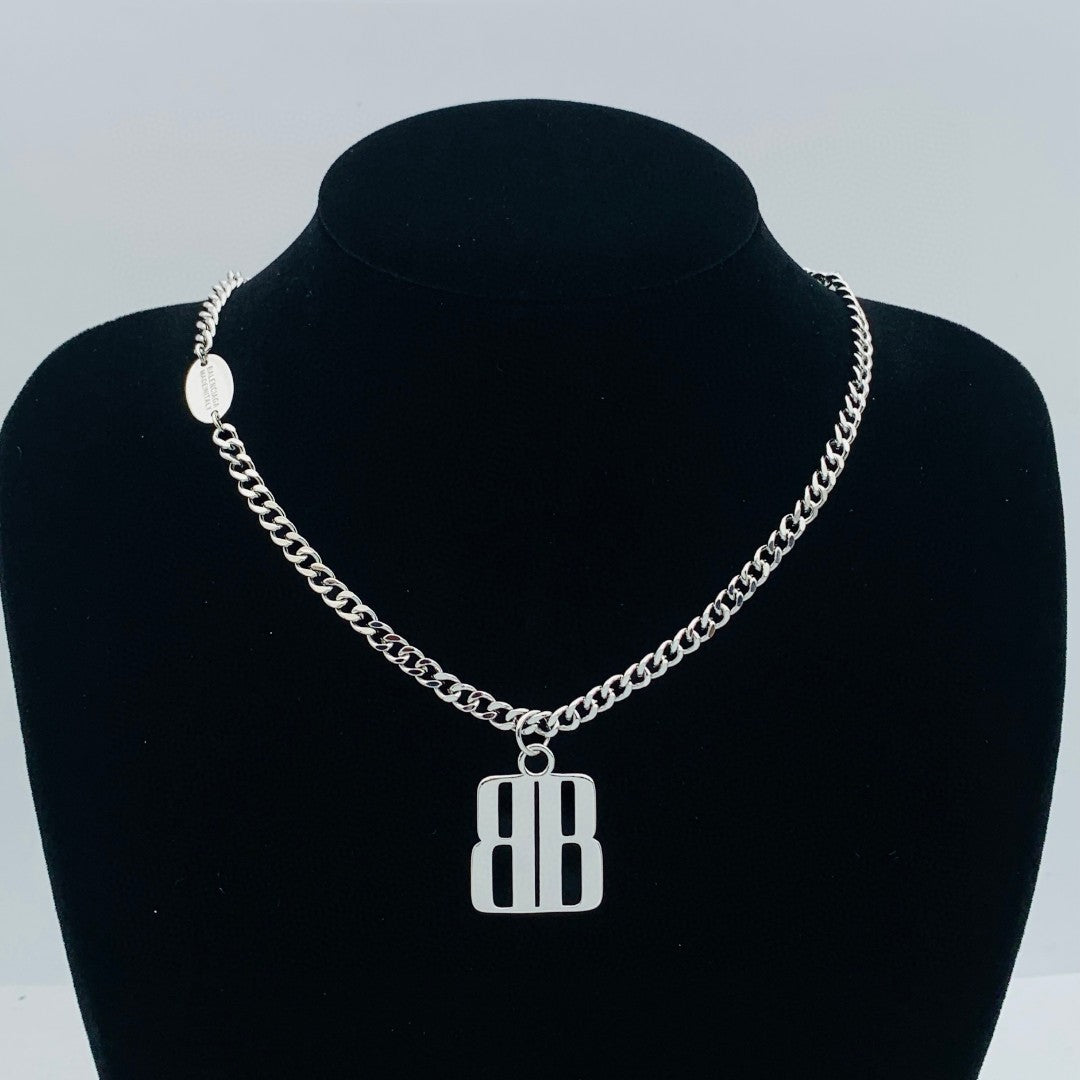 Designer Necklace