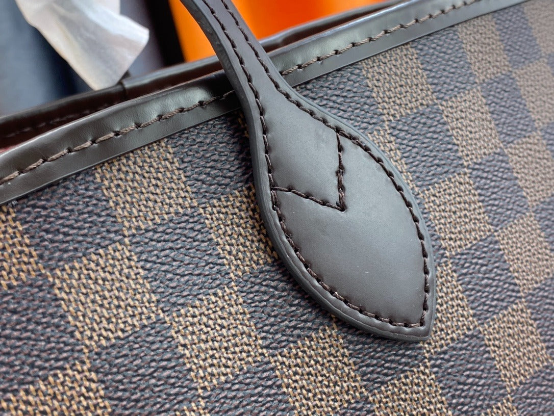Designer Bags *NEW*#40995 Mourimani Beauty & Accessories