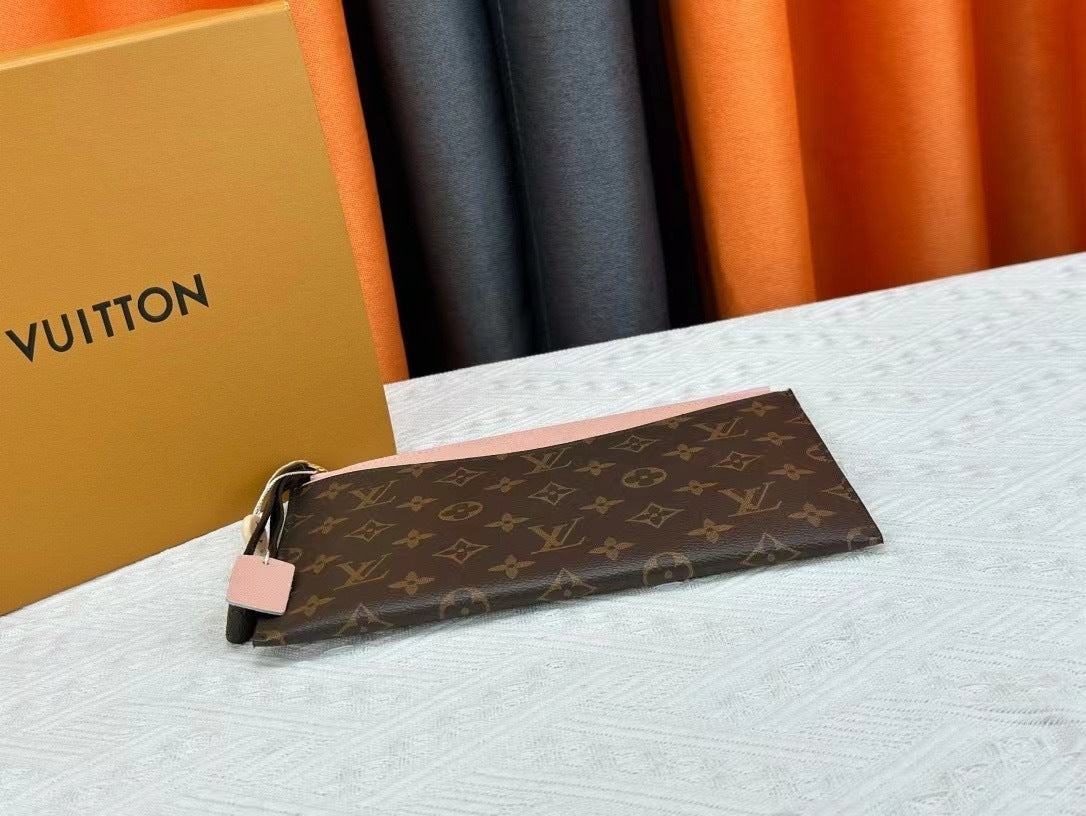 Designer Wallets
