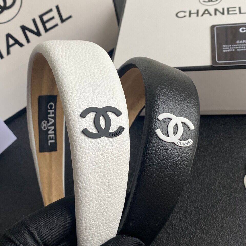 Designer Headbands