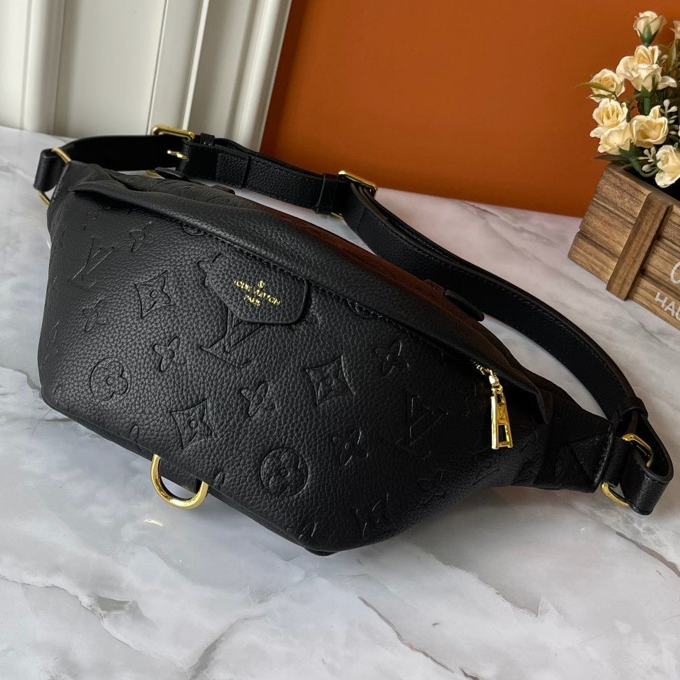 Designer Bags *NEW* #44812