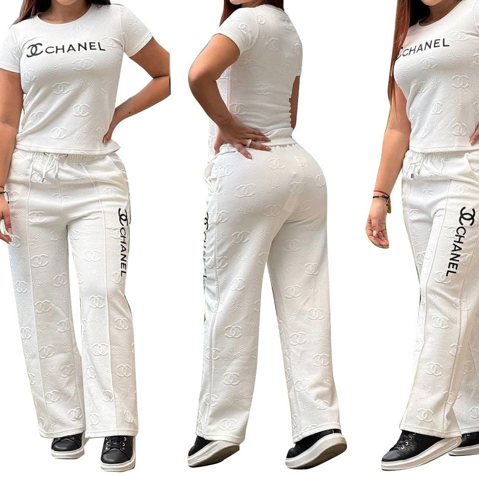 Designer Active Wear *NEW* #0093