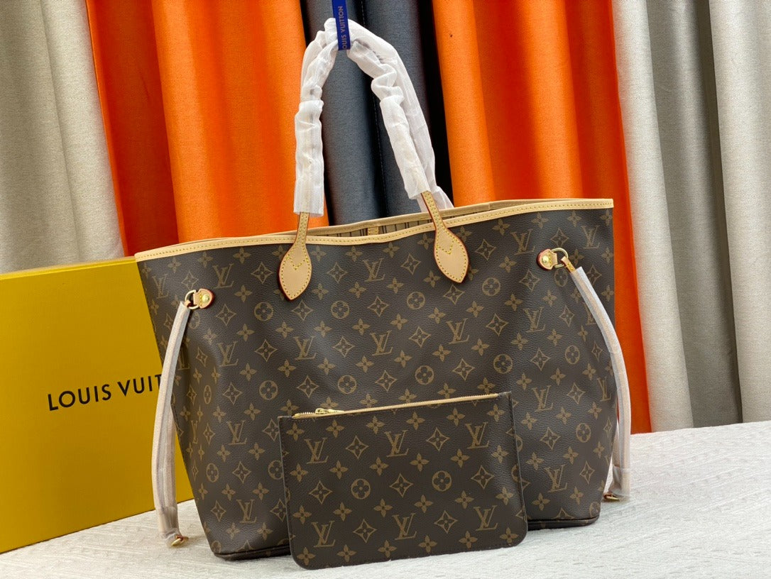 Designer Bags *NEW*#40995 Mourimani Beauty & Accessories