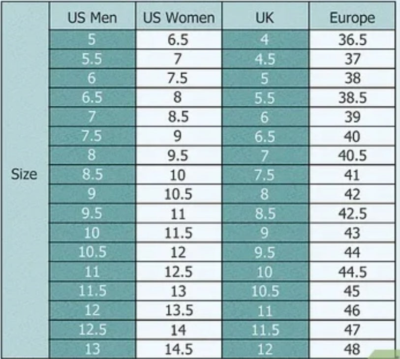 Designer Shoes *NEW* - Mourimani Beauty & Accessories