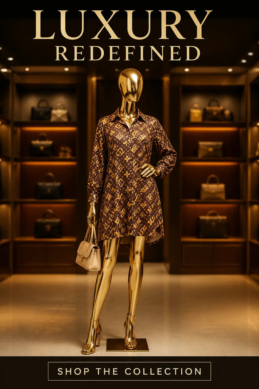 Designer Dresses *NEW* #2782 Mourimani Beauty & Accessories