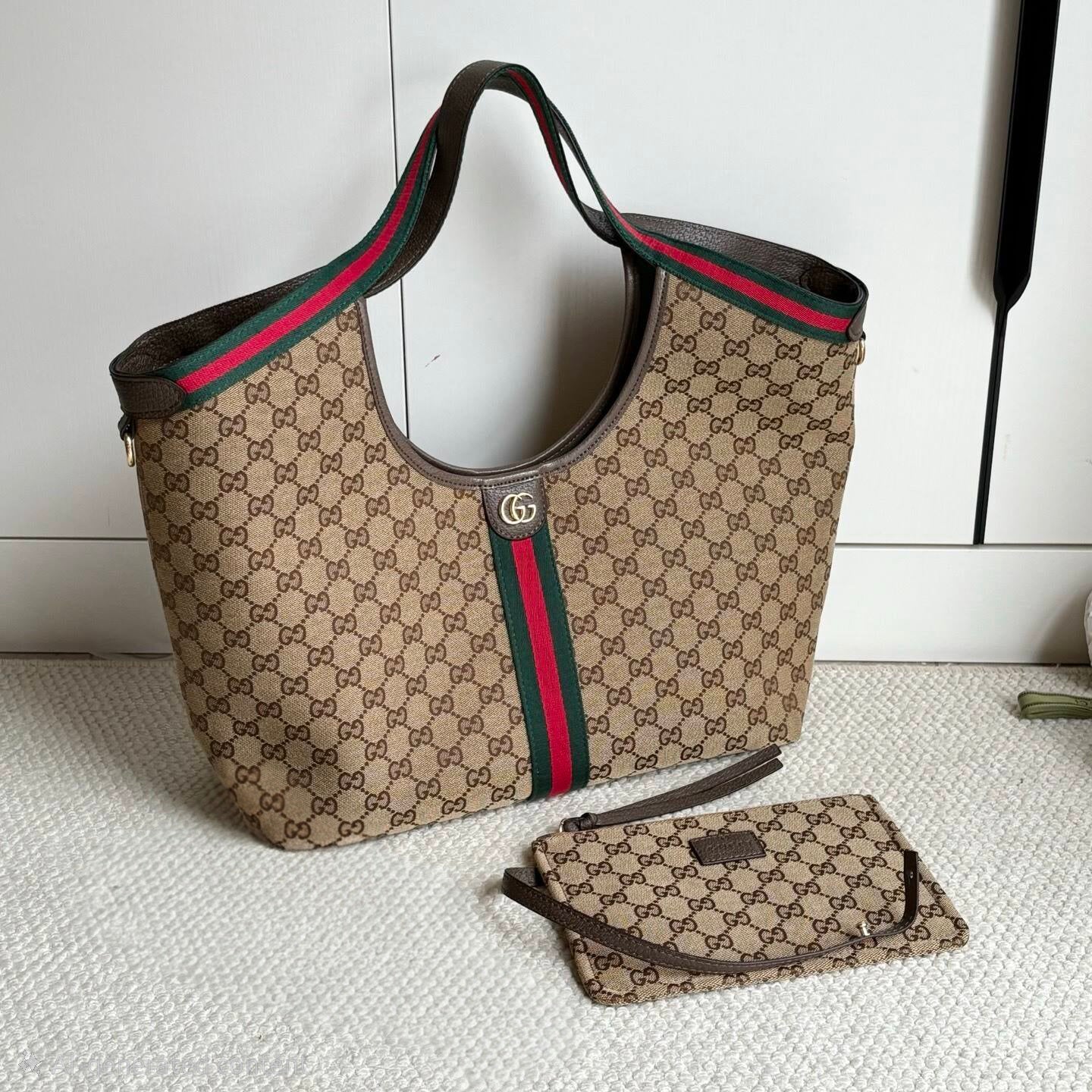 Designer Bags - Mourimani Beauty & Accessories