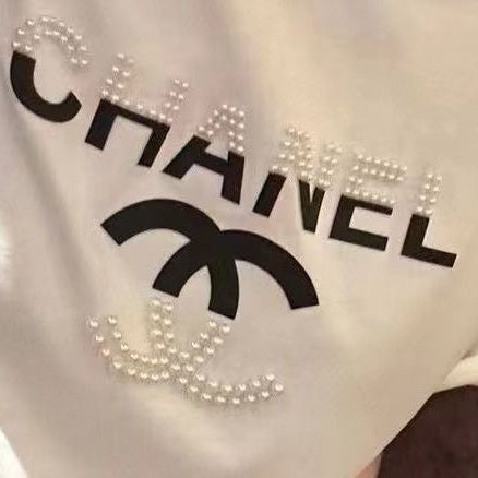 Designer T Shirts *NEW*