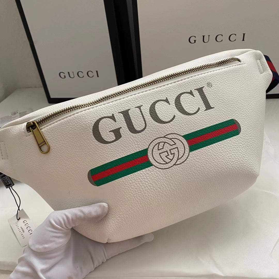 Designer Bags *NEW* #493869