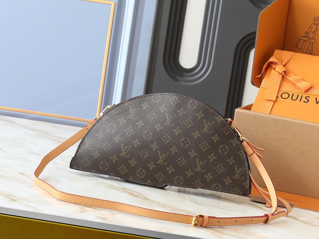 Designer Bags