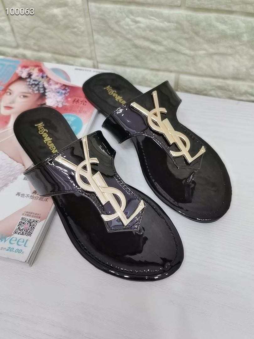 Designer Shoes *NEW*