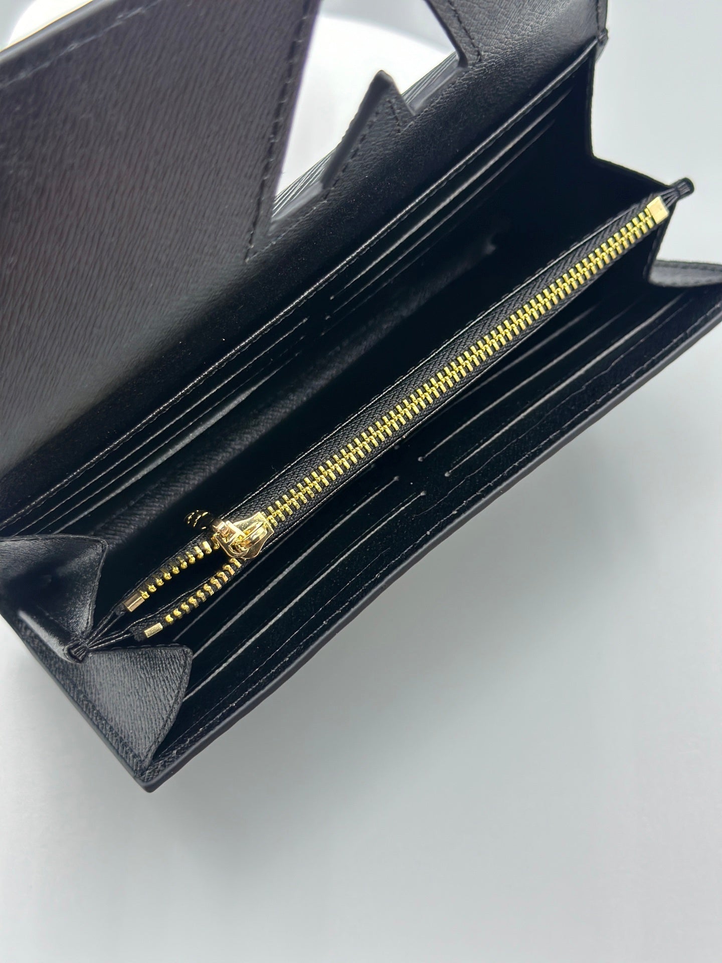Designer Wallets