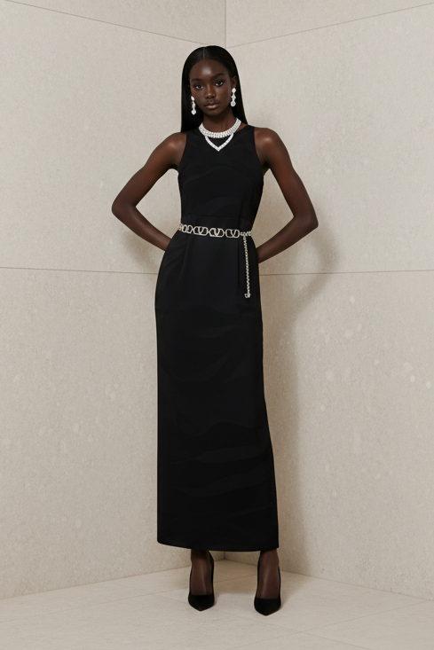 Designer Belts *NEW* - Mourimani Beauty & Accessories