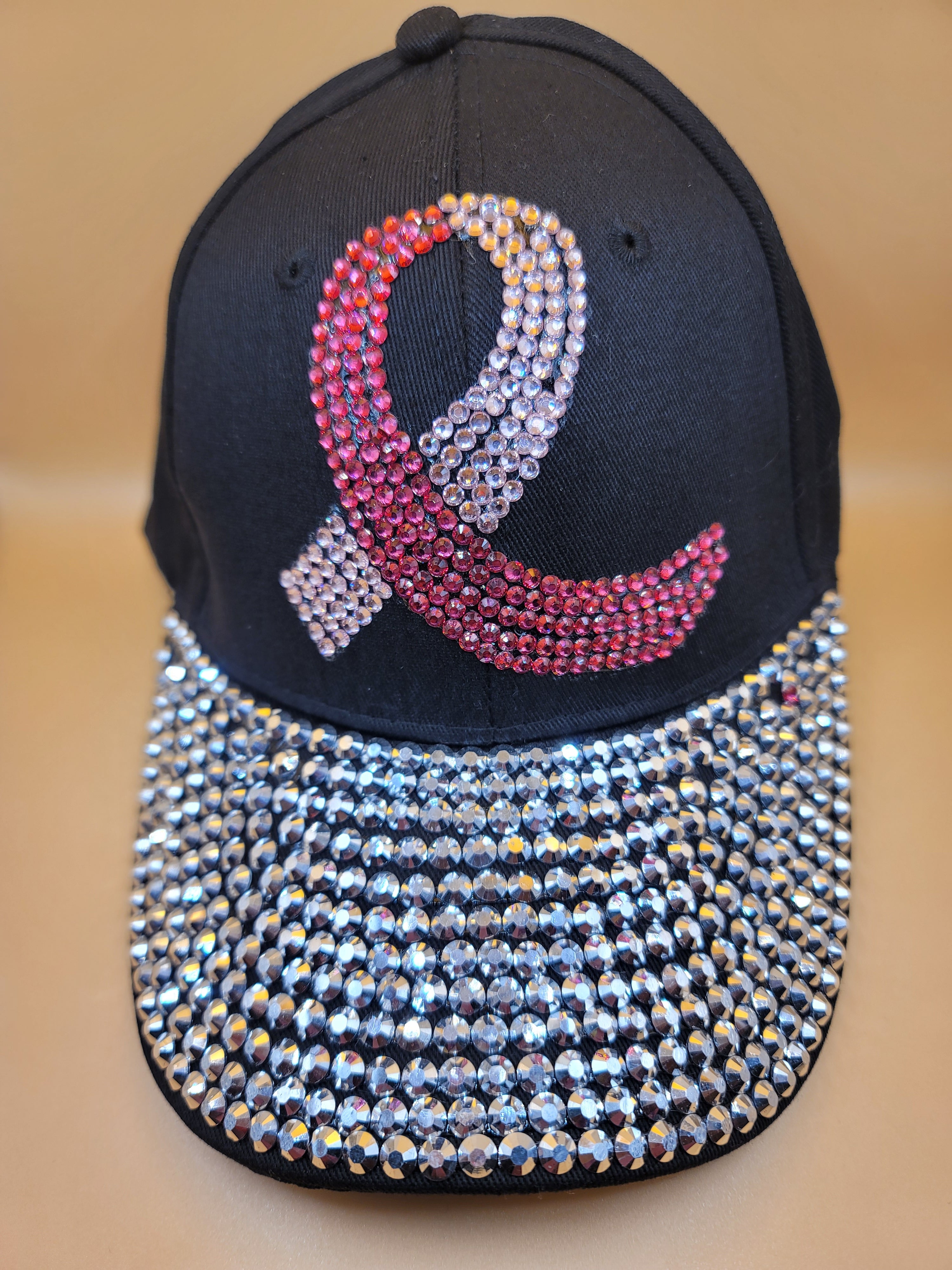 Breast Cancer Awareness